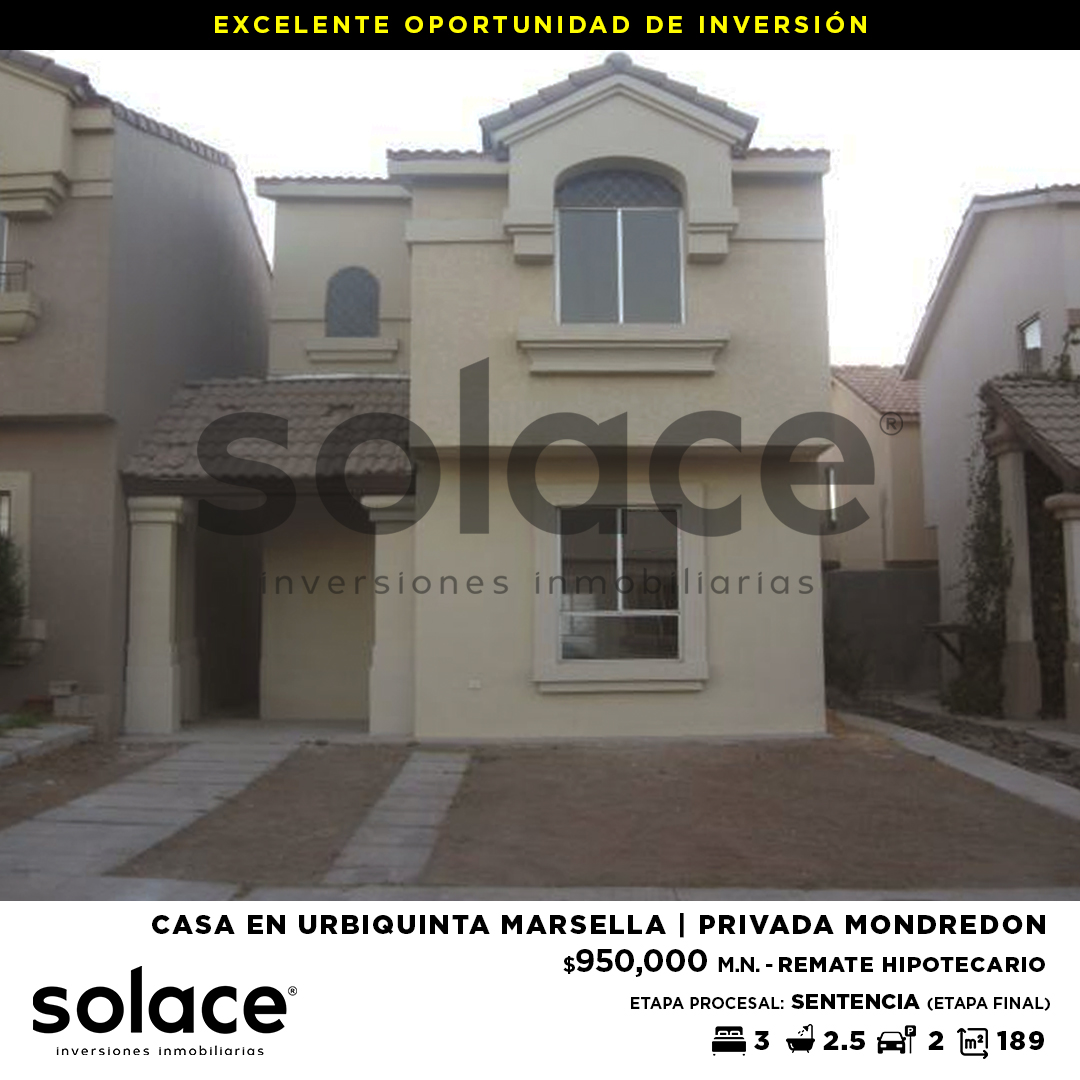 inversiones inmobiliarias tijuana