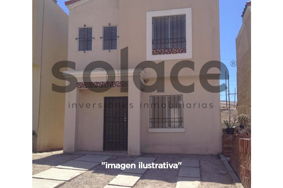 inversiones inmobiliarias