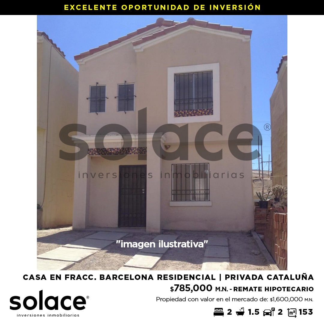 inversiones inmobiliarias