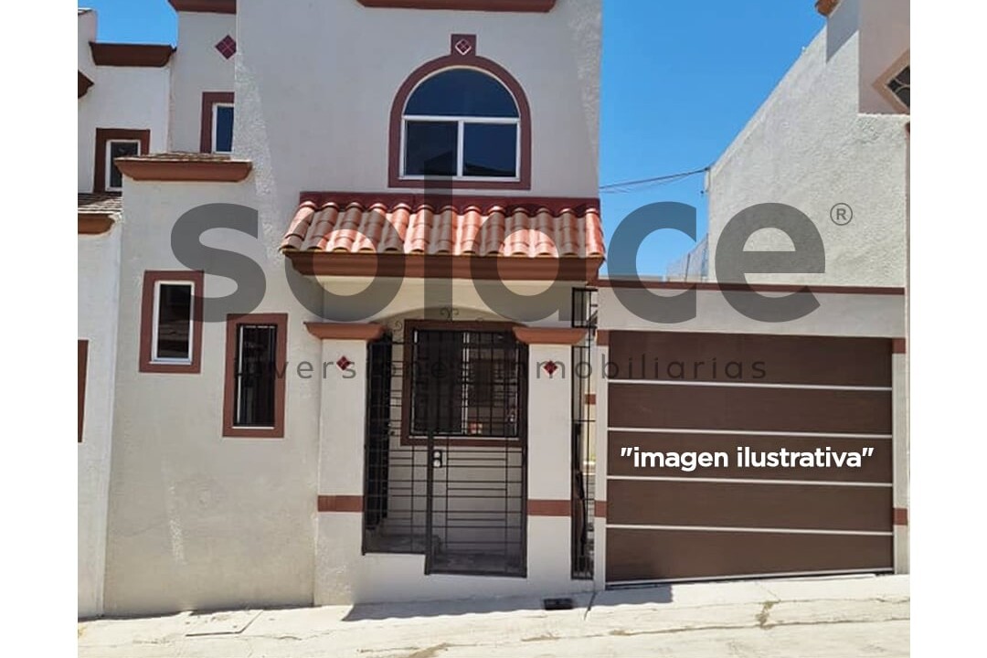 inversiones inmobiliarias en tijuana