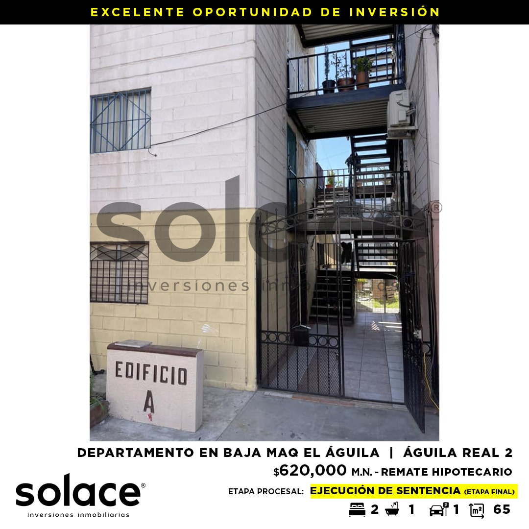 cesión de derechos en tijuana